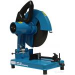 Металлорезы (Отрезные станки по металлу)